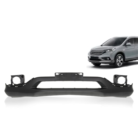 image_6ba607db-8c78-43dd-8a8d-6ddb0fab5a12