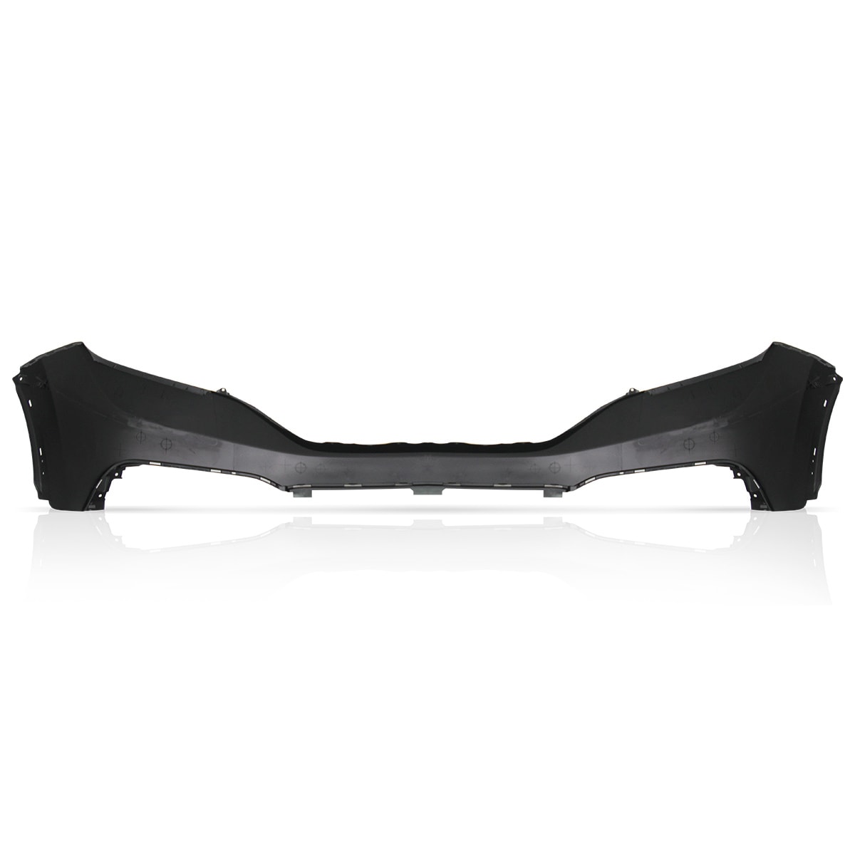 image_d71a8d8d-a3a1-4367-9264-cf4f8a47073d