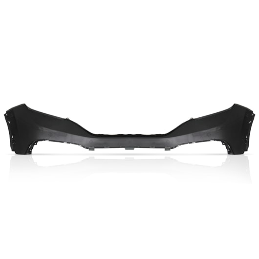 image_dae0aaf4-0b5d-42db-aaf9-2dbaf1a5b538