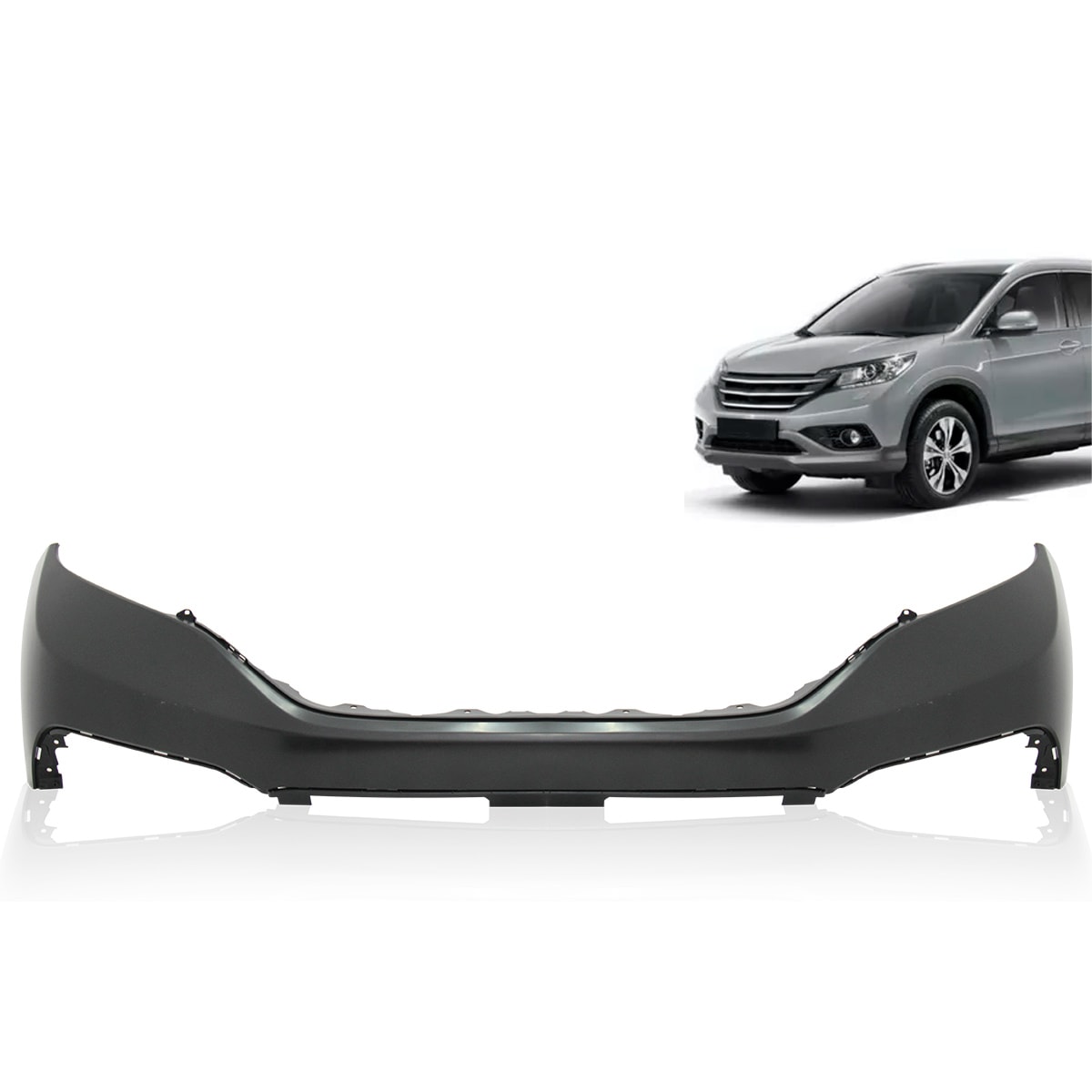 image_64085194-d896-4f3a-b5b5-aeea354e9557