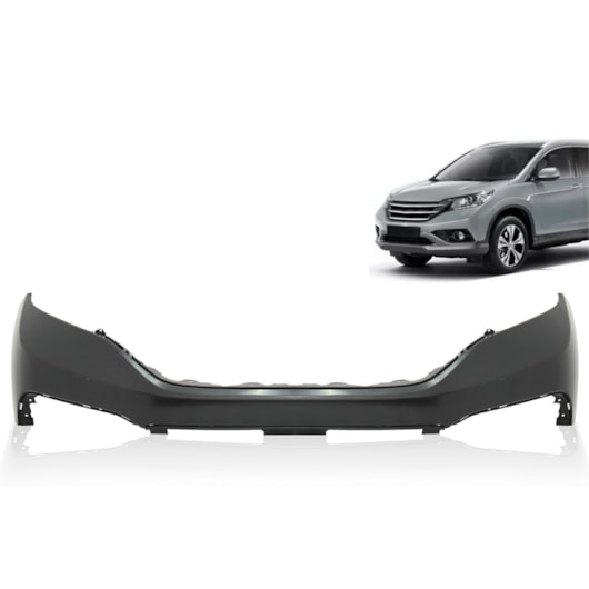 image_d879ea02-3cb8-4daf-9b44-8e6f3a0ff146