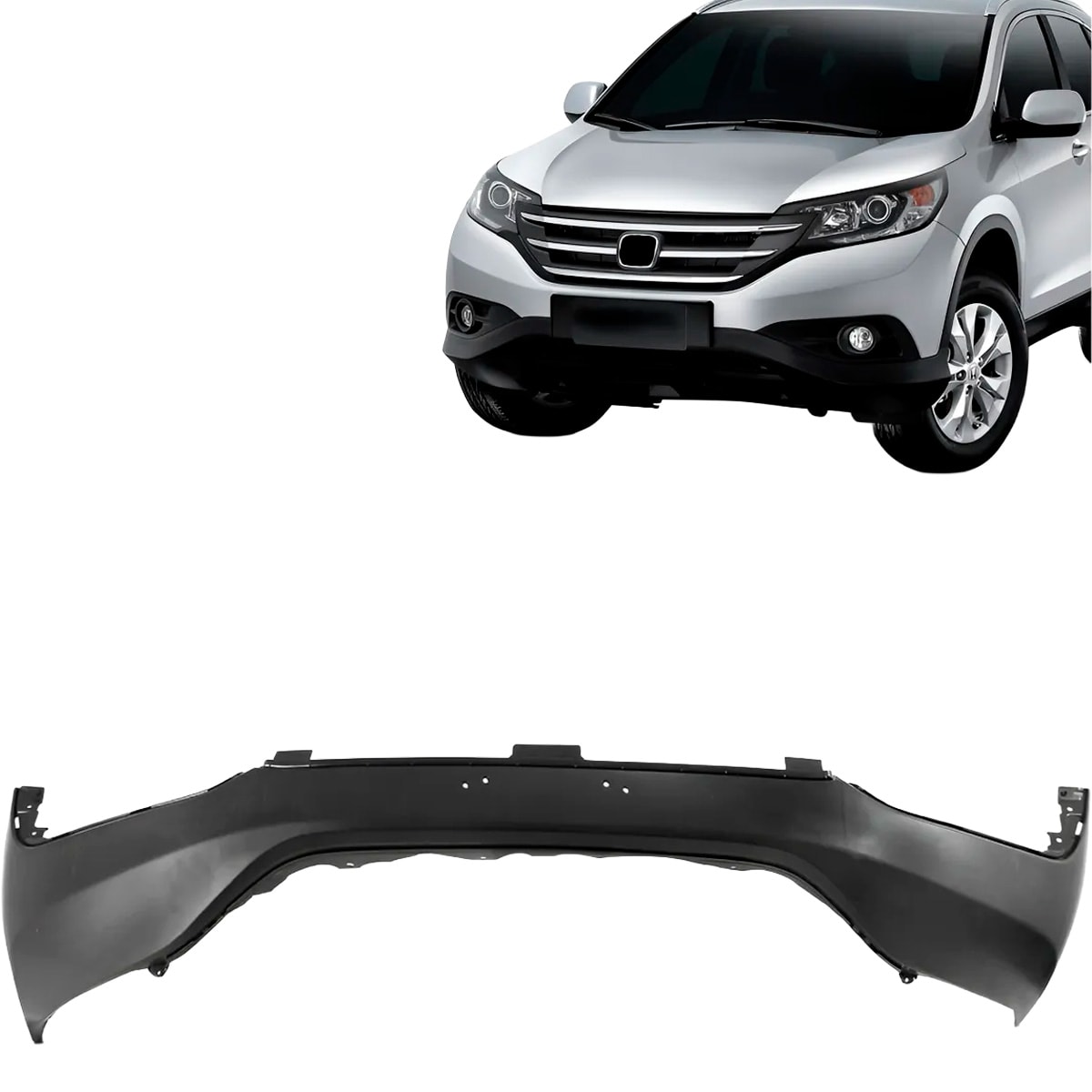 image_a7ec016f-08ec-4124-bf45-bad6b29c9023