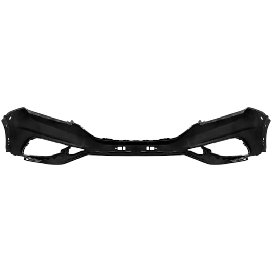 image_a08ebab5-df52-41c8-a854-cc05a37da531