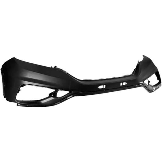 image_b3945429-faab-4430-b401-8a9c13a2813d