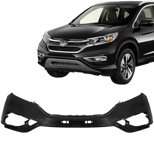 image_1ff39d6b-8ffd-44ed-bd48-db9189401766