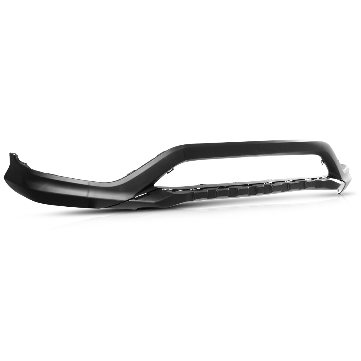 image_5606afd0-65ae-423a-9f07-131d61da344b