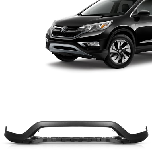 image_1e4acc16-0a89-409e-8dfc-84b54db64711