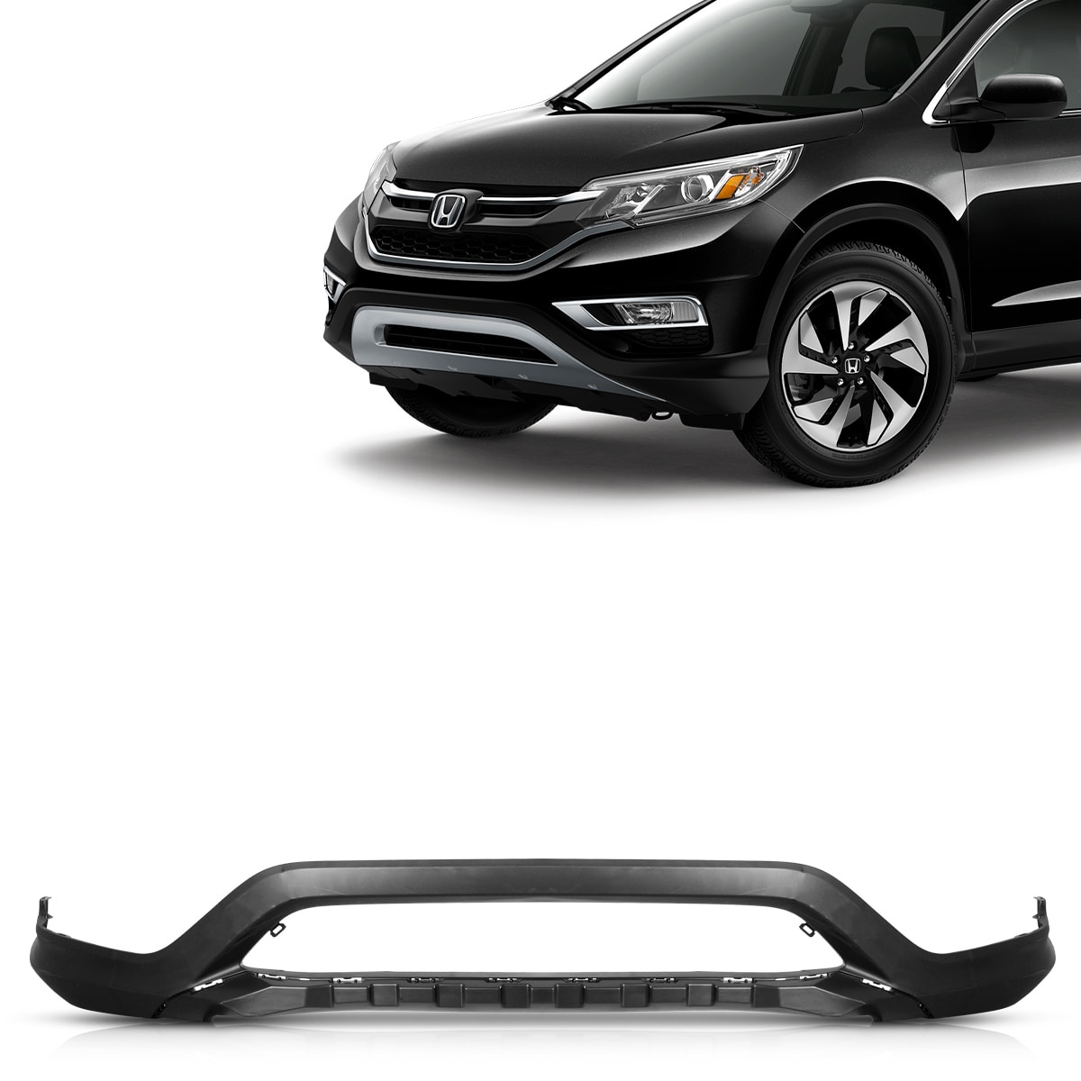 image_339c1f5f-105f-4666-8192-e26970b2b02a