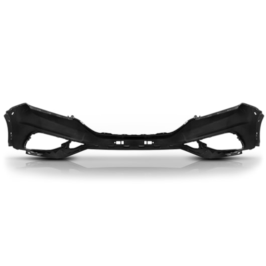 image_4430bcc6-5af3-41ce-aeaf-5c643e943aa1