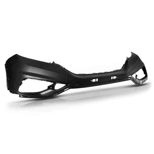 image_d9b86bf6-1cd3-48db-9761-50ced7fd0f15