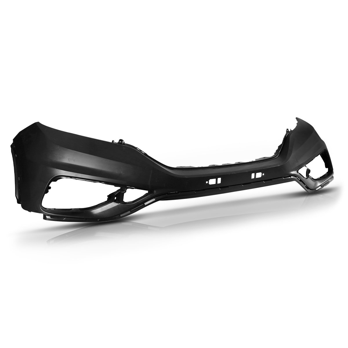 image_31d58057-5198-4ae5-8a1c-a69846f7ee10