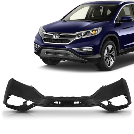 image_041fb075-2151-4a83-962a-aa7d3eee6542