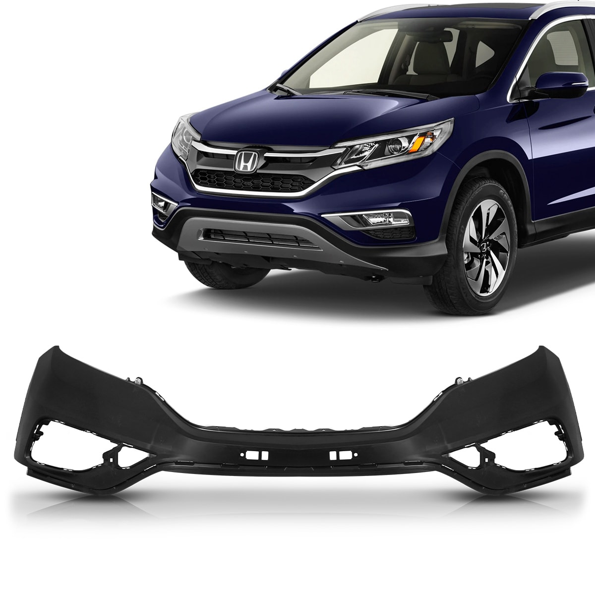 image_7513181c-4f5d-4814-b9b0-da78a9640e1a