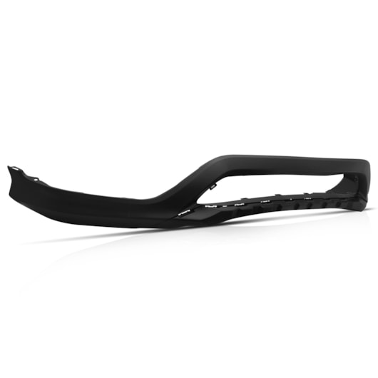 image_ae469ee7-789d-402f-b3a6-9fee51071e15