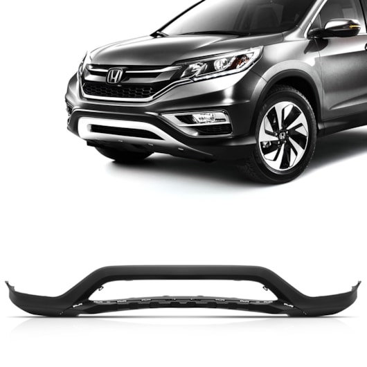 image_0650dbec-327c-4c60-886a-9f685fe22c72