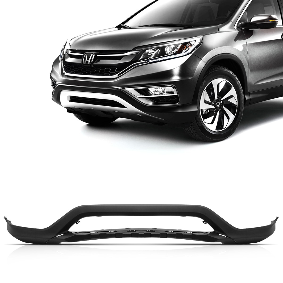 image_25313d96-96ef-4137-b313-3389d35e148f