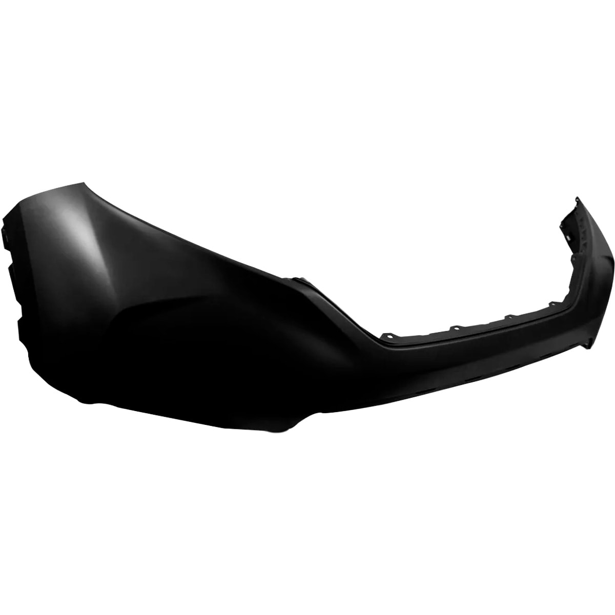 image_a7ae08f0-605b-457e-8ba4-b5cdf4697989