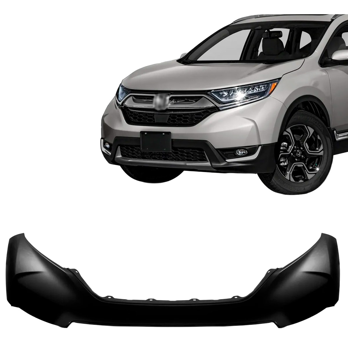 image_c11c6380-3fdf-4fd8-ac40-498c4957d24f