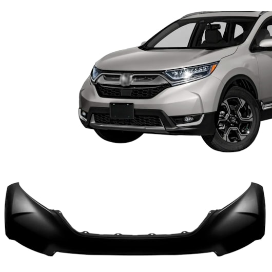 image_f4ccdb5c-a132-4cbf-b999-8381ade1bdf2