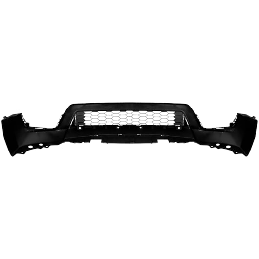 image_41305def-a76e-4ca2-908e-b1f9127dfd28