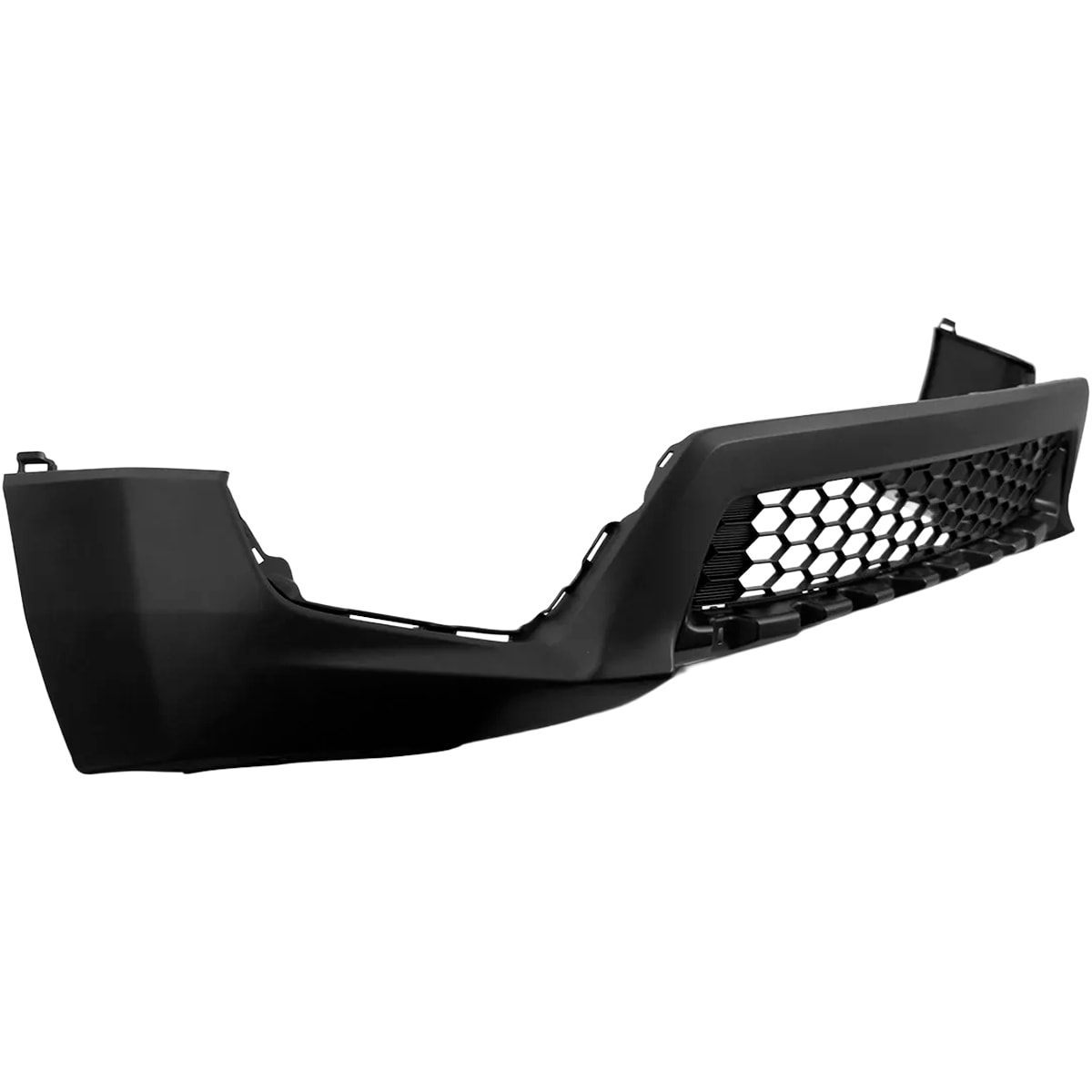 image_a427079c-68e1-44aa-ab3c-b0e5d3278189