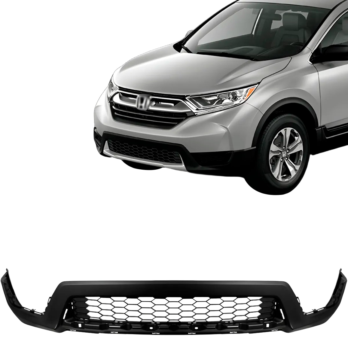 image_d1805ba9-1dc4-4559-a943-2f700169c88f