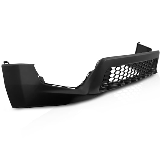 image_26f982bd-a3a7-42de-adde-4d691da3330b