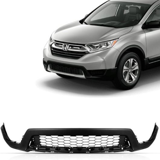 image_3365842b-3c6c-405c-9d23-f9099f1d8acc