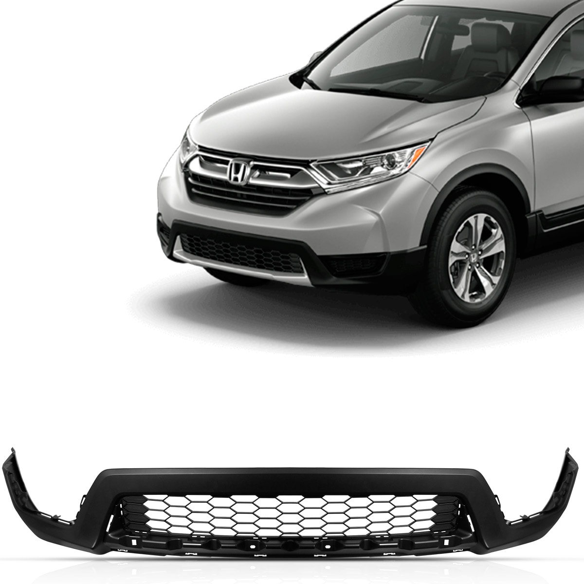 image_4b45b92c-aaeb-4955-b0d5-f9da2a39a75b