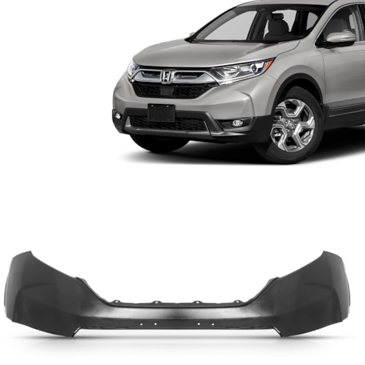 image_7a0e957b-594c-46ca-887d-32edde7e5d90