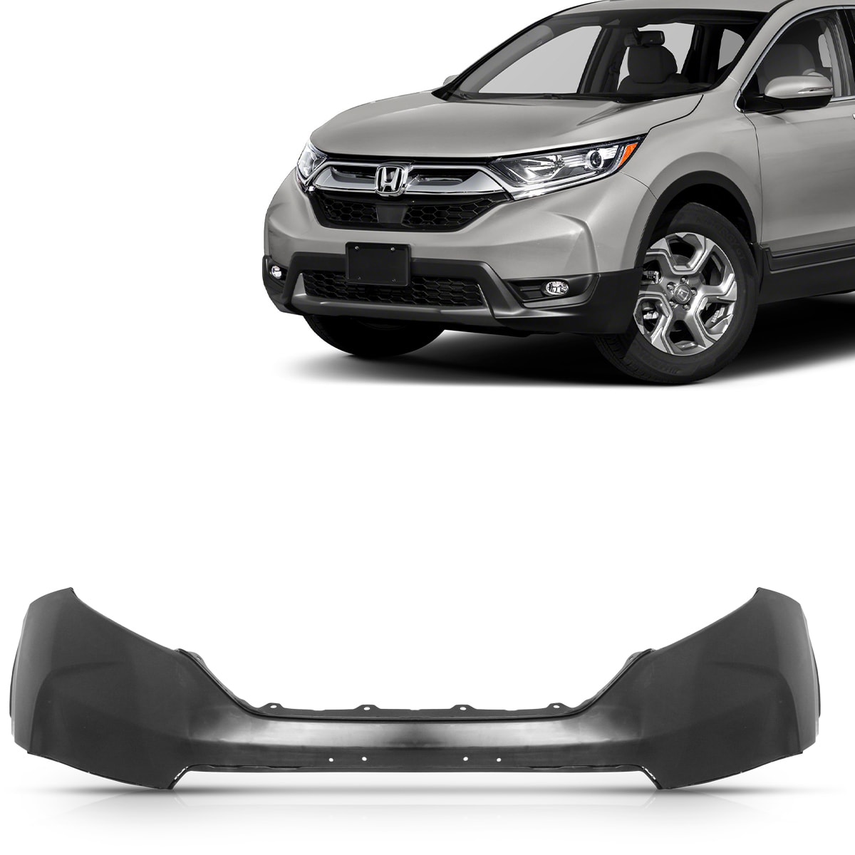 image_14b5f561-3e7a-49b7-8964-97af595cc855