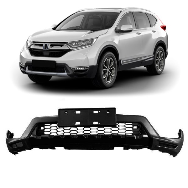 image_443bf025-1c36-4abe-a310-250e596cb0cb