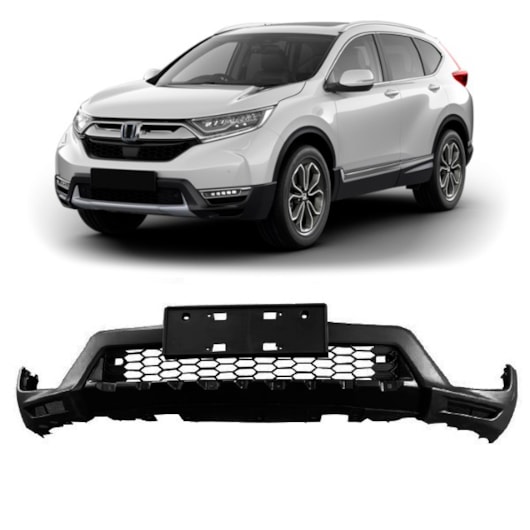 image_d0aaab17-e8a9-48f3-8d7a-2c08301244db