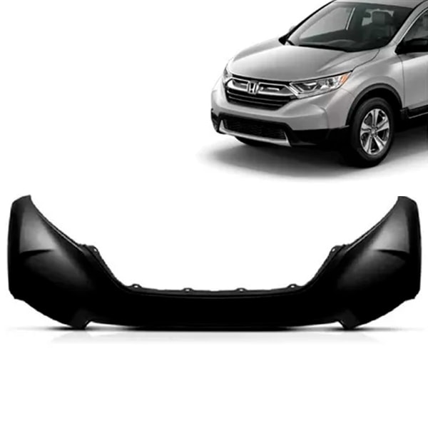 image_067f5751-509a-417e-bb13-96fc2189793b