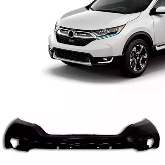 image_444fdca3-4585-446f-b970-ab38cecde46d