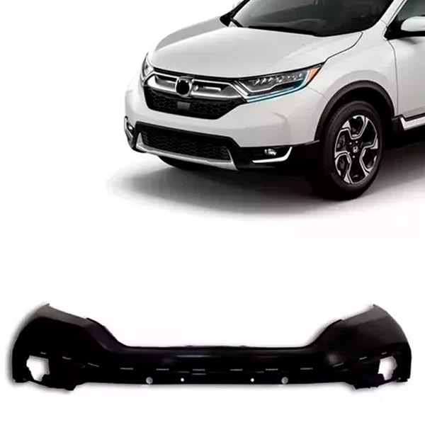 image_5cc75027-9a34-4482-a493-5795cc993a19