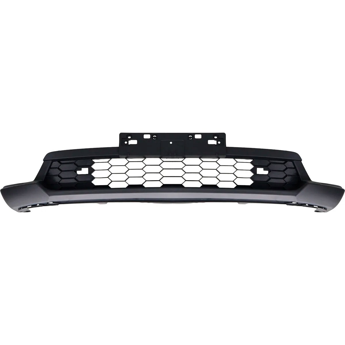 image_f8744c84-01b2-4a15-9451-3041c21a6a7f