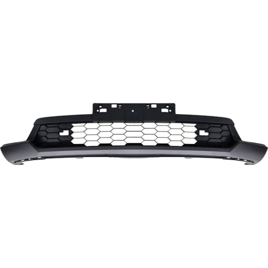 image_0ee8deea-0175-4bcf-8d33-741a984b3574