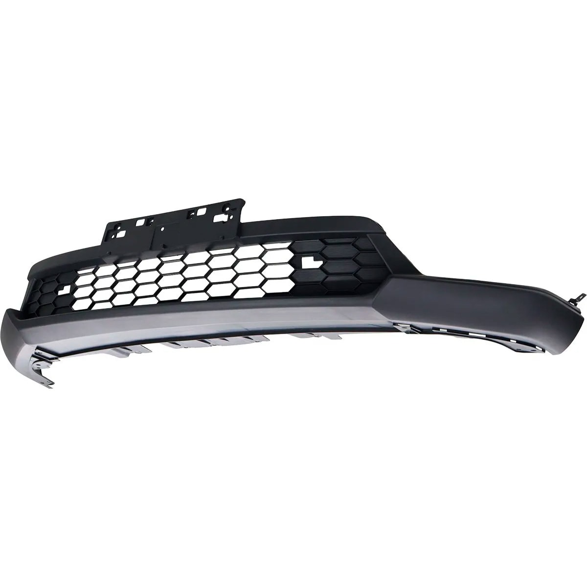 image_a4f8827a-cd83-4641-a224-63f224283f06