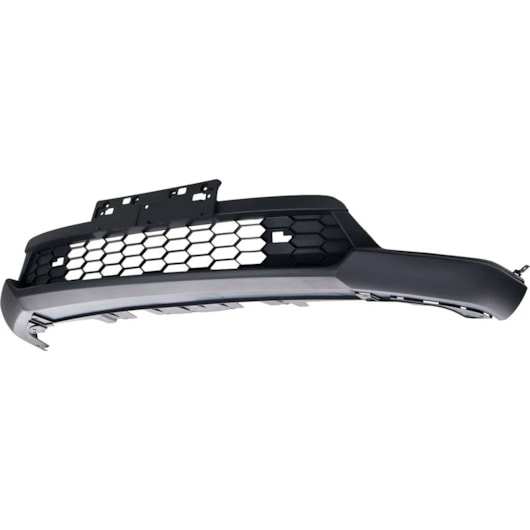 image_b241bc5b-754f-4be9-91df-9f7e37c28e29