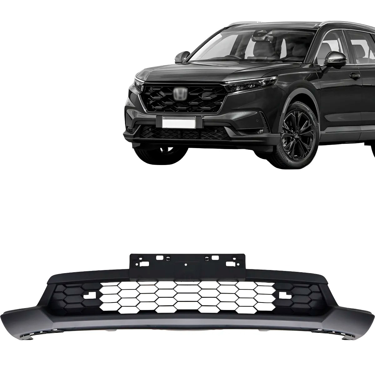 image_ac128b3f-f695-4cb0-9ec0-a5befa769aed