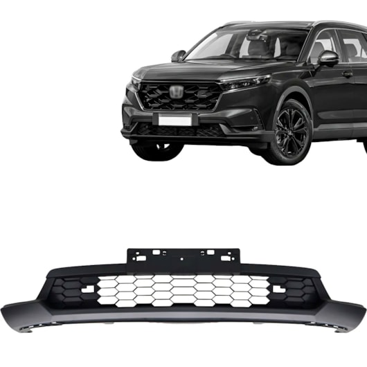 image_3fc5ecc2-9776-4068-9d8c-a969fede45cb