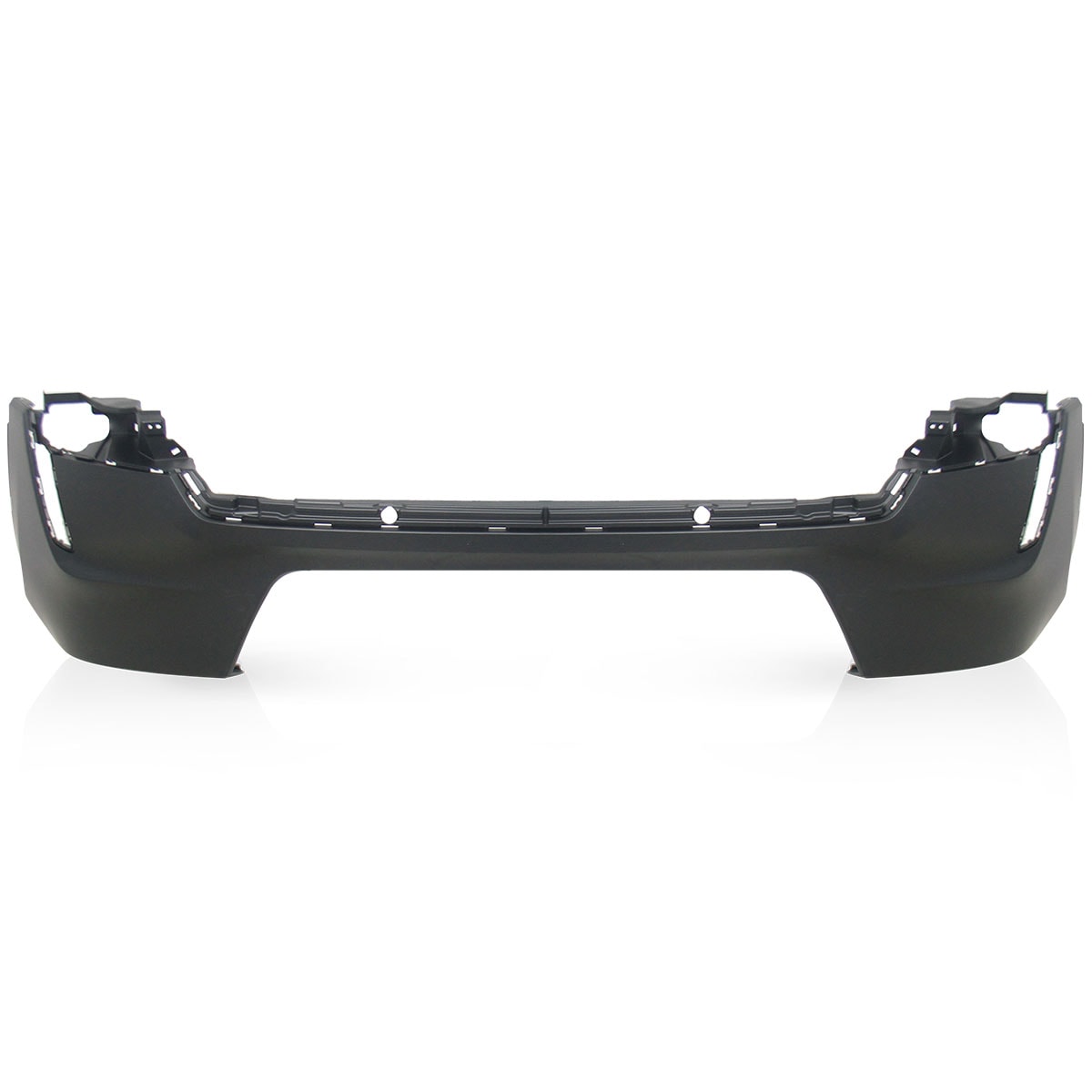 image_7df060cd-4f4d-4add-bb2f-bb1873a7ae28