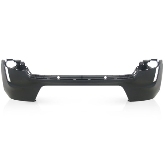 image_23298861-a7a3-4a75-96b7-61f08166be6f