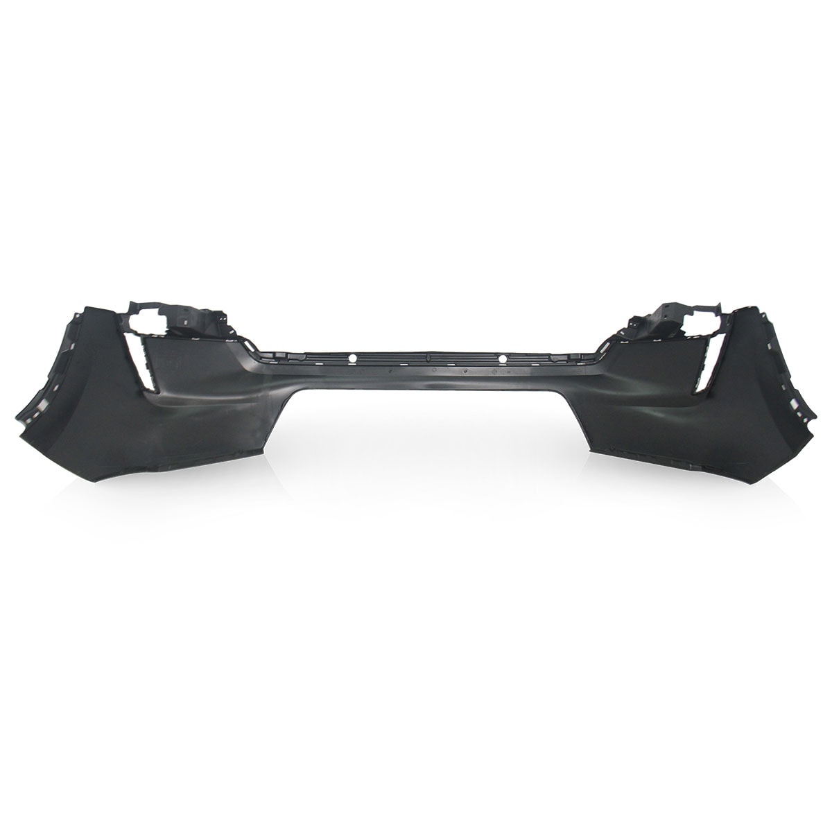 image_fec36e93-da17-4a31-84d4-c9e7004668f9