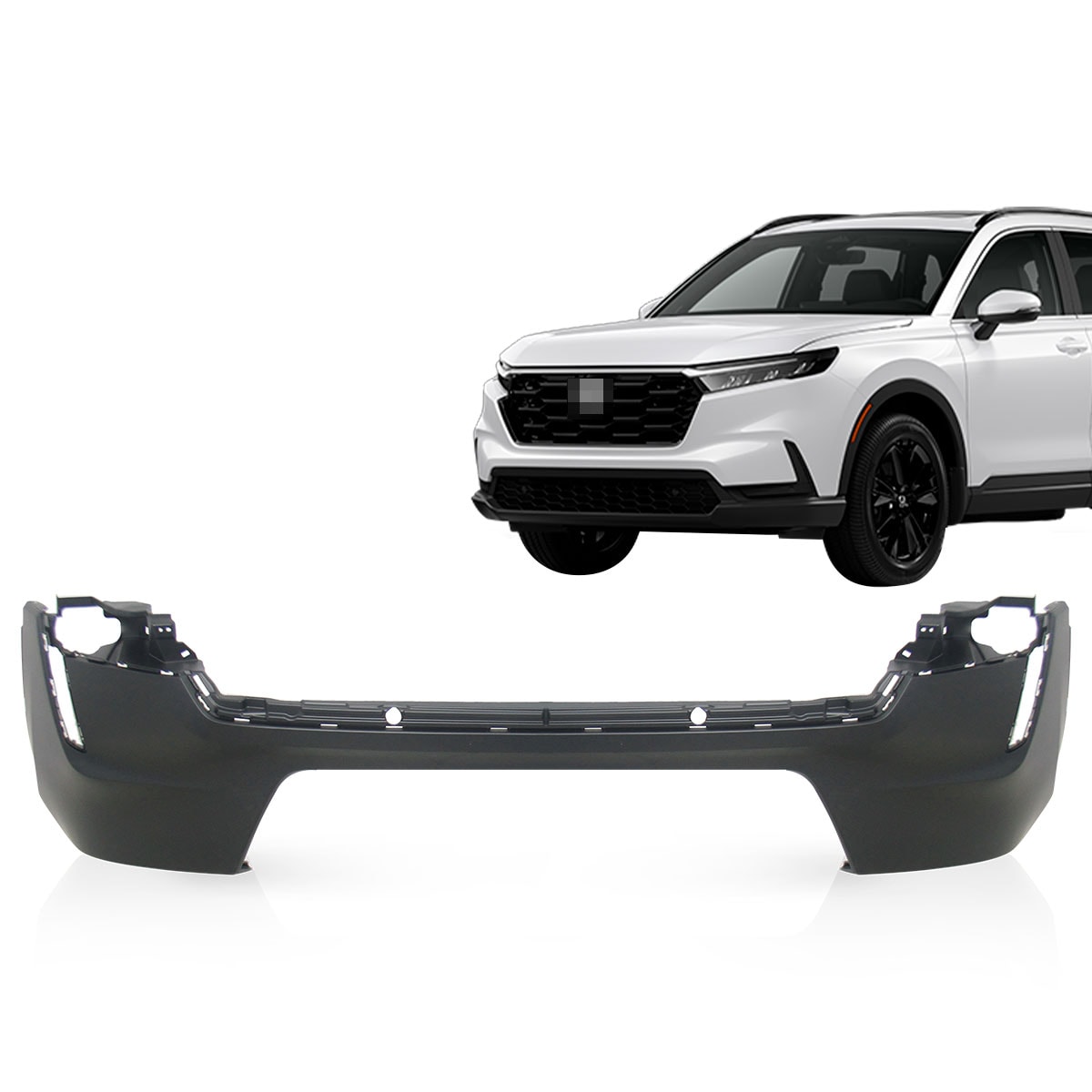 image_14de1816-925b-4962-b447-0297fa84eb5e