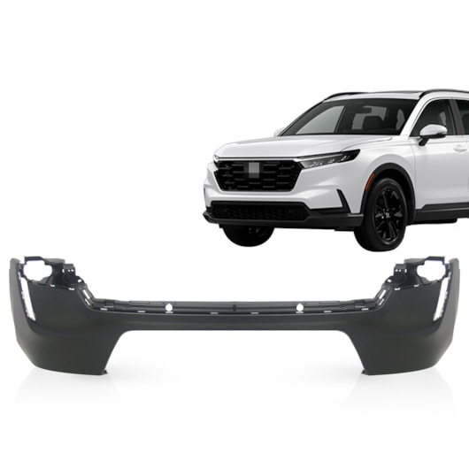 image_5f87ad09-6c9a-4b92-8803-13e4d89c57cf