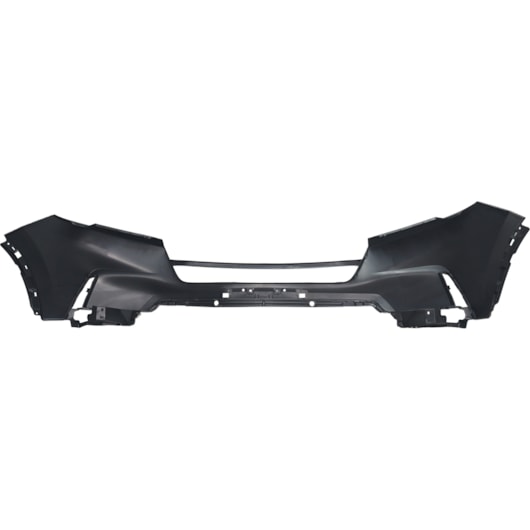 image_d53d92c6-2a57-4d48-b284-c9f87981e9b5