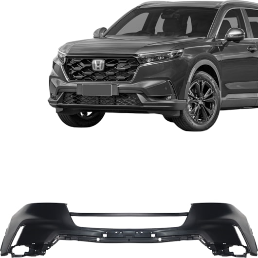 image_cd289388-42dc-45bb-86e6-2573bf2a219c