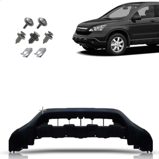 image_c285c02d-5721-4600-8f89-b38ee8bceeb8